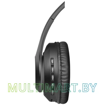 Наушники Defender FreeMotion B552 картинка 5